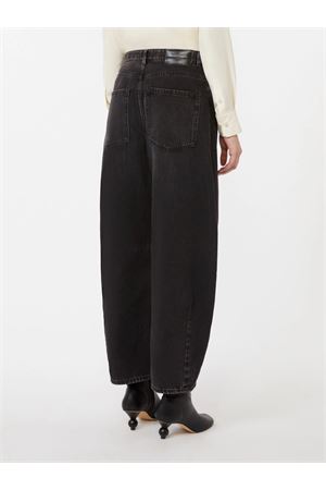 Douglas MAX MARA WEEKEND | Pants | 2525186022651028